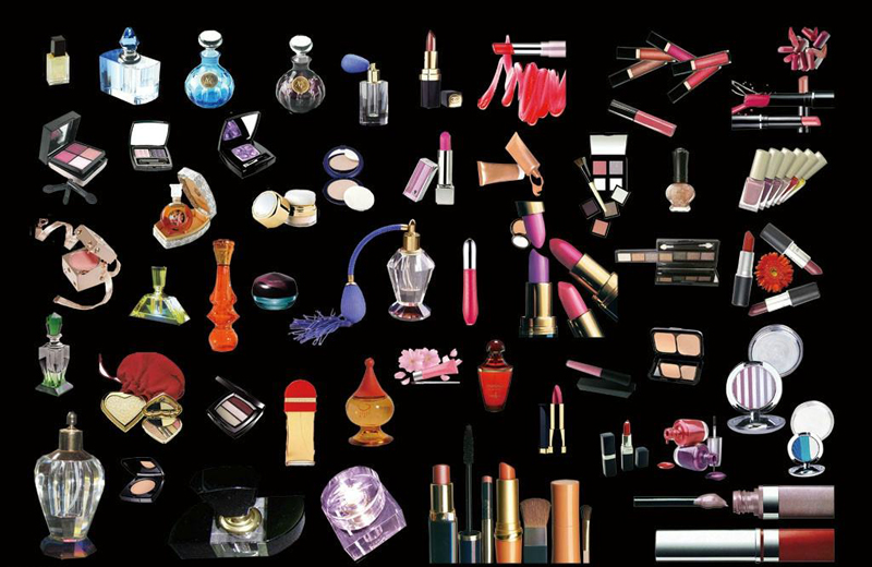 化妆品企业对于产品窜货应该采取哪些措施呢？